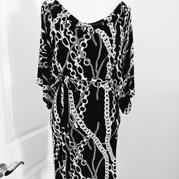 Cache dress size xs - Picture 2 of 11